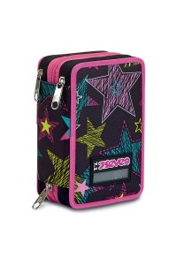 astuccio-seven-3-zip-starbrighting