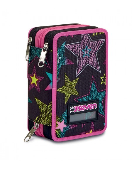 astuccio-seven-3-zip-starbrighting