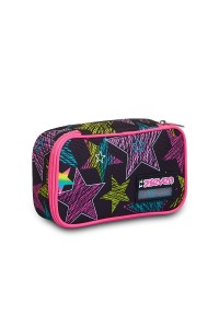 astuccio--seven--starbrighting