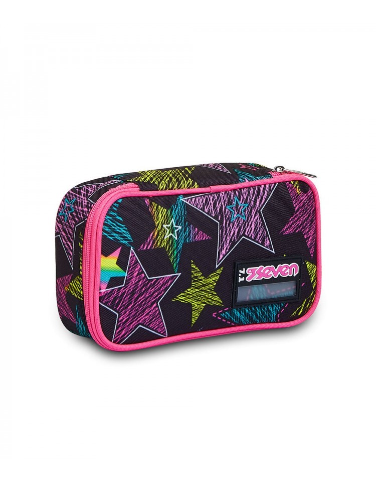 astuccio--seven--starbrighting