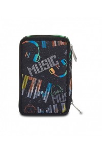 astuccio-seven-3-zip-musicbrighting