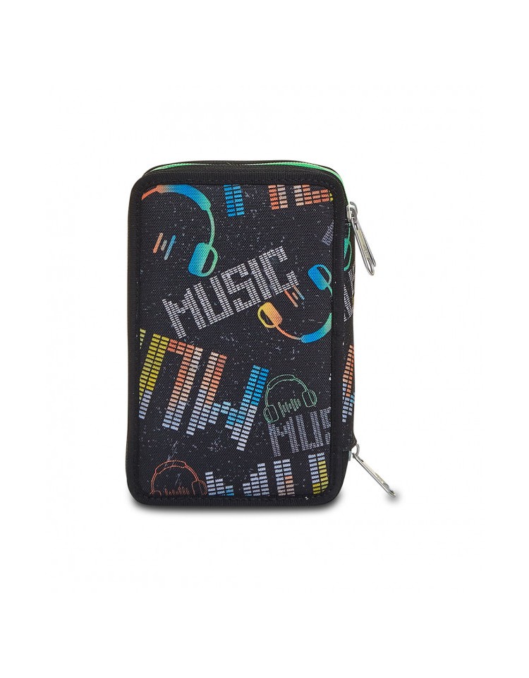 astuccio-seven-3-zip-musicbrighting