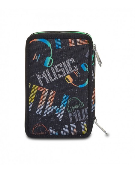 astuccio-seven-3-zip-musicbrighting