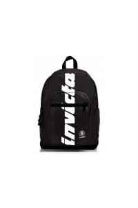 zaino--invicta-backpak-nero-logo