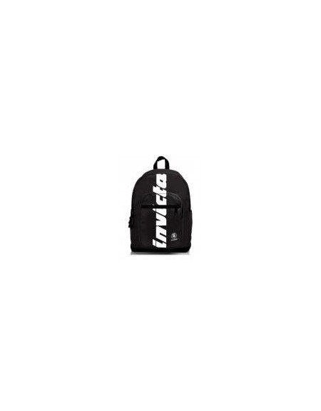 zaino--invicta-backpak-nero-logo