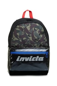 zaino-barly-colorblock-camo