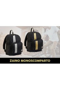 zaino-monoscomparto-yub-metal-argento