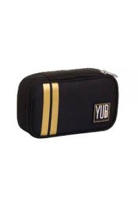 astuccio-round-plus-metal-yub-oroargento