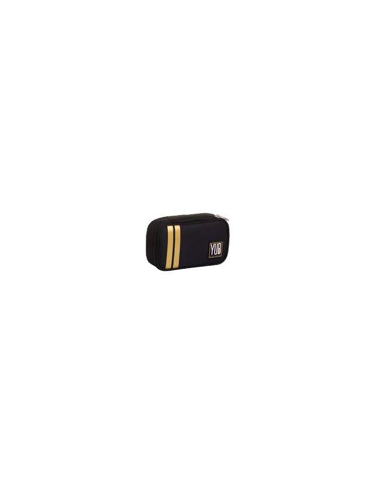 astuccio-round-plus-metal-yub-oroargento