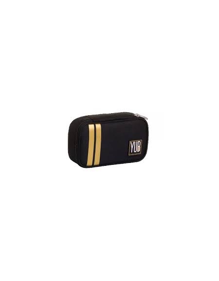 astuccio-round-plus-metal-yub-oroargento