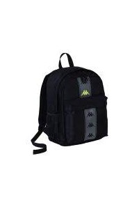 zaino-kappa-doppio-scomp-logo-fluo
