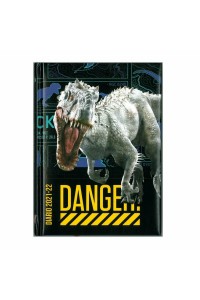 jurassic-orld-diario-scuola-10-mesi-20212022