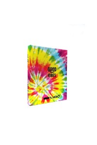 diario-smemoranda-special-datato-202122--good-vibes-giallo