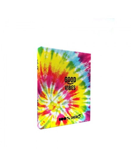diario-smemoranda-special-datato-202122--good-vibes-giallo