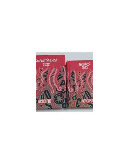 diario-smemoranda-20212022-16-mesi-octopus-red