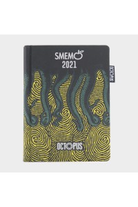 diario-smemoranda-20212022-16-mesi-octopus-pink