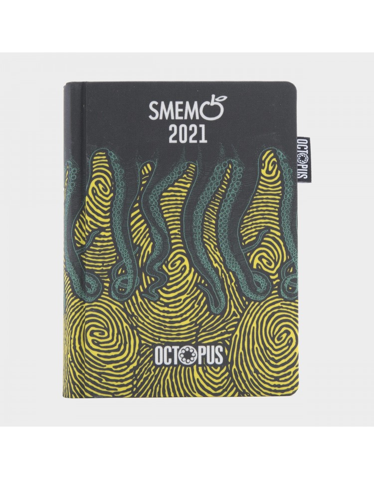 diario-smemoranda-20212022-16-mesi-octopus-pink