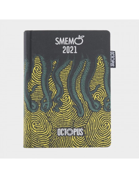diario-smemoranda-20212022-16-mesi-octopus-pink