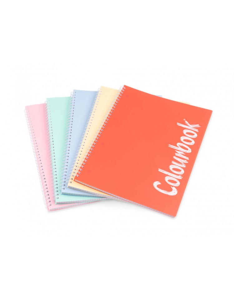maxi-spiralato-pastel--1r-colourbook