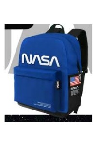 zaino-americano-tre-cerniere--nasa