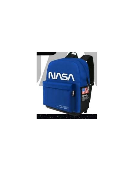 zaino-americano-tre-cerniere--nasa