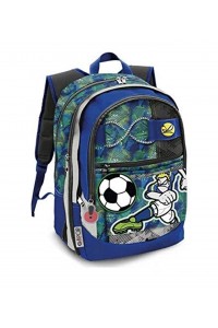 zaino-sport-go-pop