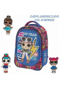zaino-scuola-lol-surprise-americano-glitter-giochi-preziosi