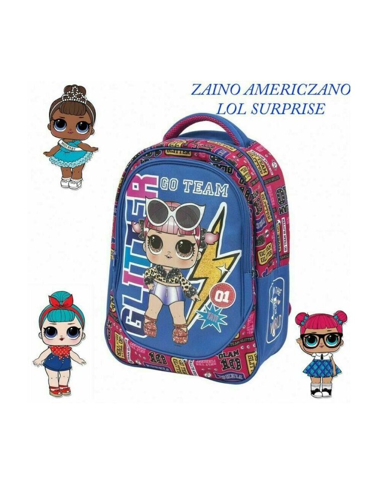 zaino-scuola-lol-surprise-americano-glitter-giochi-preziosi