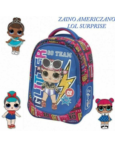 zaino-scuola-lol-surprise-americano-glitter-giochi-preziosi