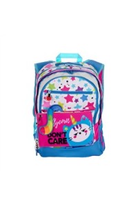 zaino-estensibile-go-pop-kittycorn