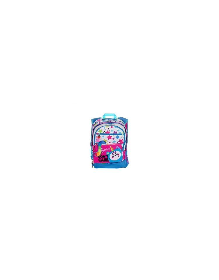 zaino-estensibile-go-pop-kittycorn