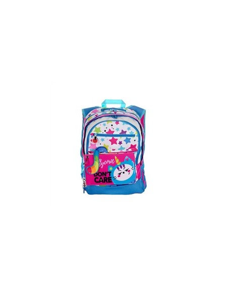 zaino-estensibile-go-pop-kittycorn