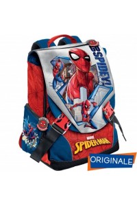 zaino-estensibile-spidery-man