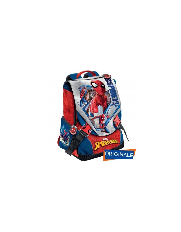 zaino-estensibile-spidery-man
