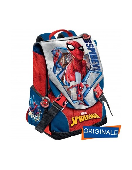 zaino-estensibile-spidery-man