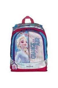 zaino-estensibile-3-scomparti-round-frozen-ii