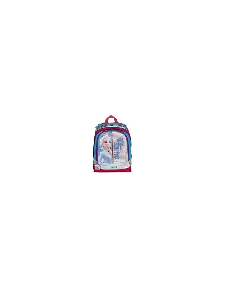 zaino-estensibile-3-scomparti-round-frozen-ii