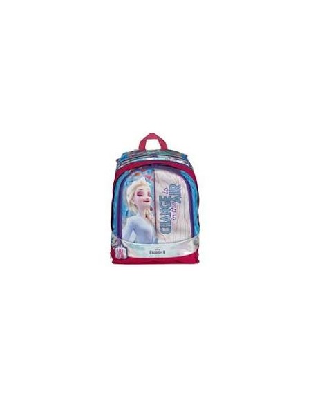 zaino-estensibile-3-scomparti-round-frozen-ii