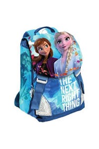 zaino-frozen-ii-special