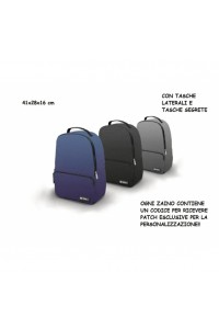 zaino-be-you-assortito-tre-colori