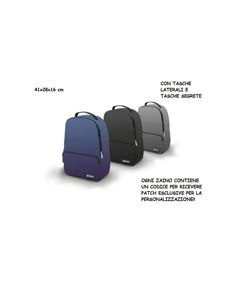 zaino-be-you-assortito-tre-colori