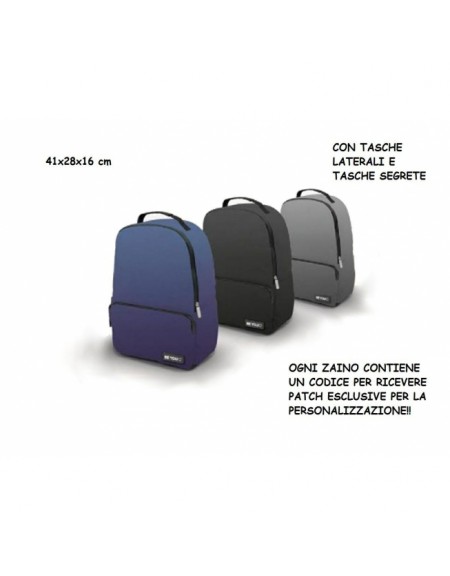 zaino-be-you-assortito-tre-colori