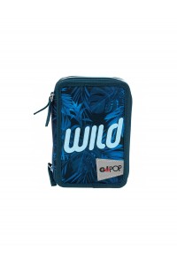 astuccio-3-zip-gopop-ild-21