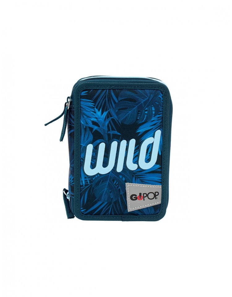 astuccio-3-zip-gopop-ild-21