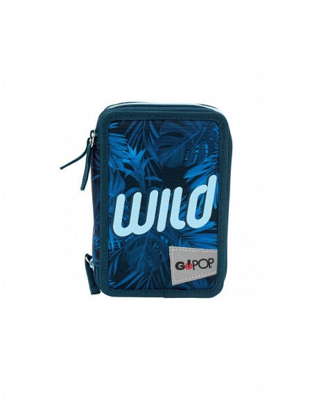 astuccio-3-zip-gopop-ild-21