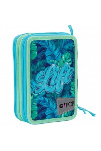 astuccio-3-zip-con-corredo-life-go-pop