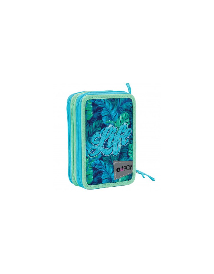 astuccio-3-zip-con-corredo-life-go-pop