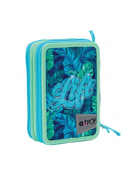 astuccio-3-zip-con-corredo-life-go-pop