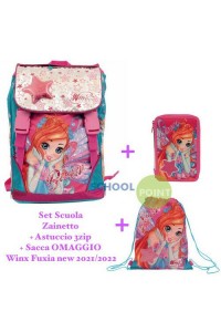set-scuola-zainetto--astuccio-3zip--sacca-omaggio-inx-fuxia-ne-20212022