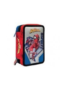 astuccio-triplo-spiderman-21